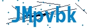 recaptcha