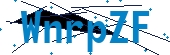 recaptcha