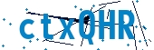 recaptcha