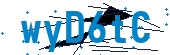 recaptcha