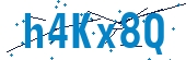 recaptcha