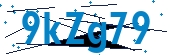 recaptcha