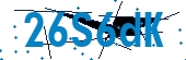 recaptcha