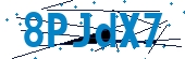 recaptcha