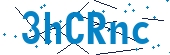 recaptcha