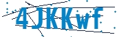 recaptcha