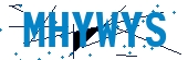 recaptcha