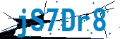 recaptcha