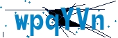 recaptcha
