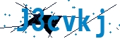 recaptcha