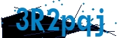 recaptcha