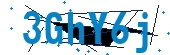 recaptcha