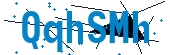 recaptcha