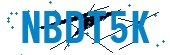 recaptcha
