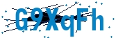 recaptcha