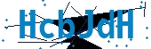 recaptcha