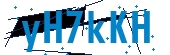 recaptcha