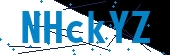 recaptcha