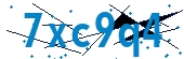 recaptcha