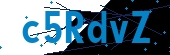 recaptcha