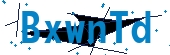 recaptcha
