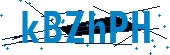 recaptcha