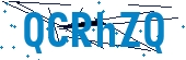 recaptcha