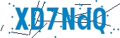 recaptcha