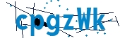 recaptcha