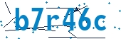 recaptcha