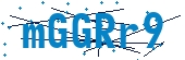 recaptcha
