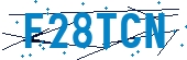 recaptcha