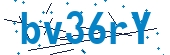 recaptcha