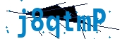 recaptcha
