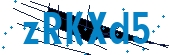 recaptcha