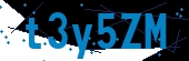 recaptcha