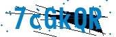 recaptcha