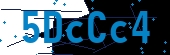 recaptcha