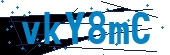recaptcha