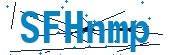 recaptcha