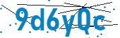 recaptcha