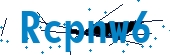 recaptcha