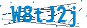 recaptcha