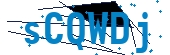 recaptcha