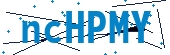 recaptcha