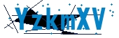 recaptcha