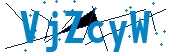 recaptcha