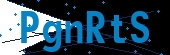 recaptcha