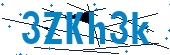 recaptcha