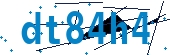recaptcha